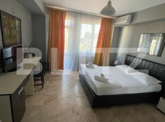 Apartament de vânzare 4+ camere Unirii - 149065AV | BLITZ București | Poza16