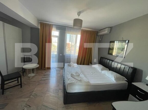 Apartament de vânzare 4+ camere Unirii - 149065AV | BLITZ București | Poza15