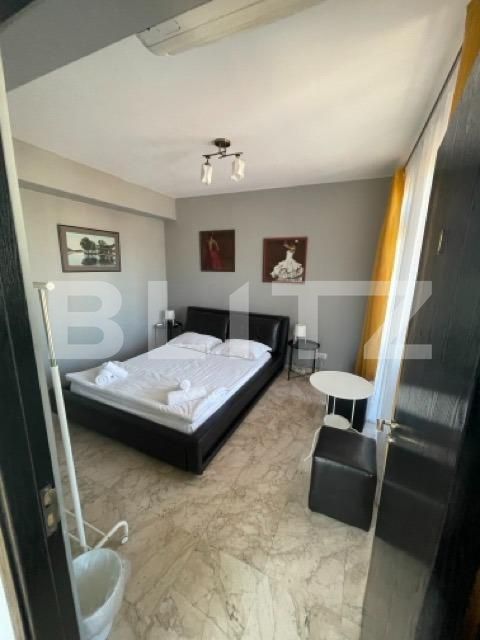 Apartament de vânzare 4+ camere Unirii - 149065AV | BLITZ București | Poza14