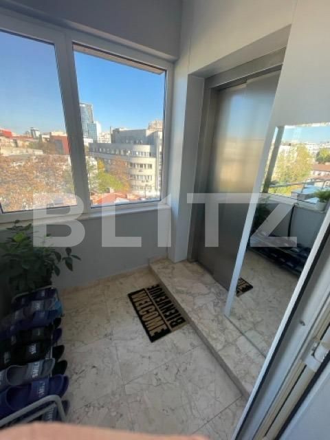Apartament de vânzare 4+ camere Unirii - 149065AV | BLITZ București | Poza4