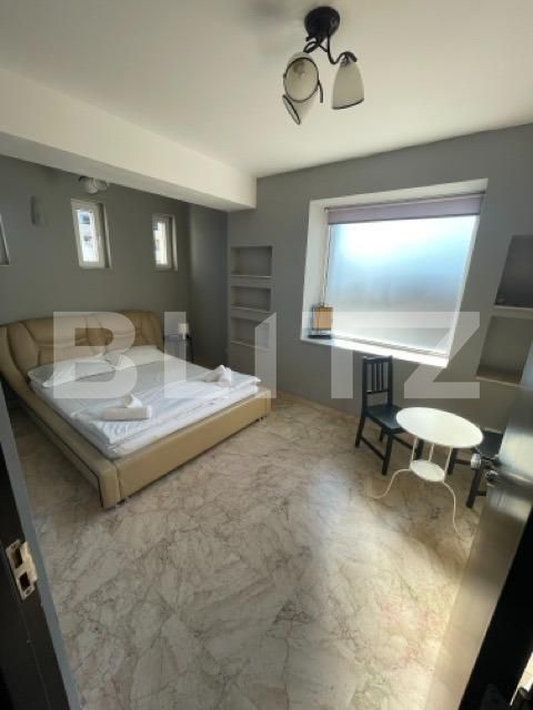 Apartament de vânzare 4+ camere Unirii - 149065AV | BLITZ București | Poza10