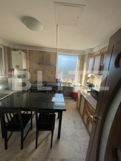 Apartament de vânzare 4+ camere Unirii - 149065AV | BLITZ București | Poza7