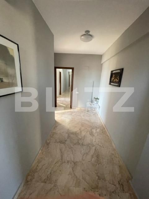 Apartament de vânzare 4+ camere Unirii - 149065AV | BLITZ București | Poza3