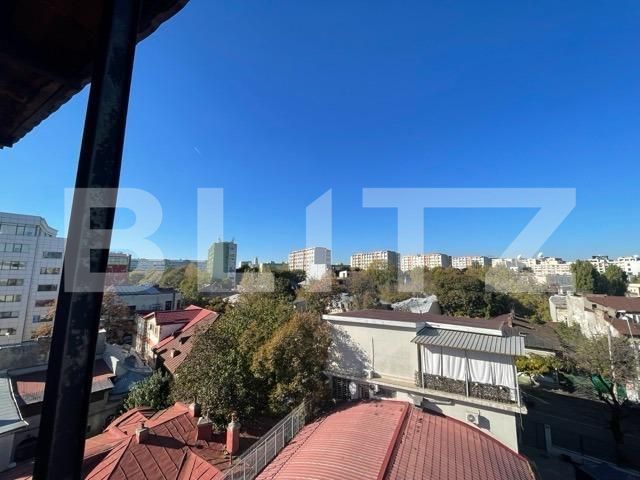 Apartament de vânzare 4+ camere Unirii - 149065AV | BLITZ București | Poza13