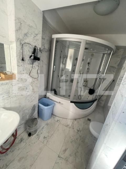 Apartament de vânzare 4+ camere Unirii - 149065AV | BLITZ București | Poza5