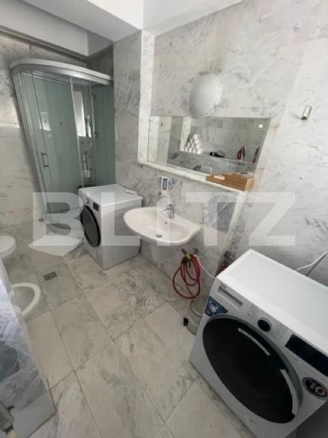 Apartament de vânzare 4+ camere Unirii - 149065AV | BLITZ București | Poza6