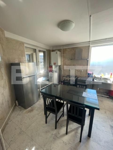 Apartament de vânzare 4+ camere Unirii - 149065AV | BLITZ București | Poza8