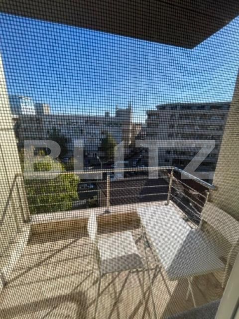 Apartament de vânzare 4+ camere Unirii - 149065AV | BLITZ București | Poza2