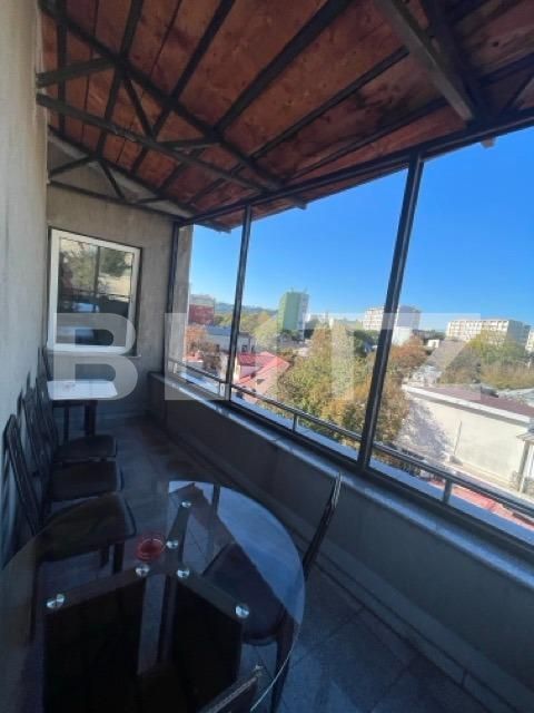 Apartament de vânzare 4+ camere Unirii - 149065AV | BLITZ București | Poza9