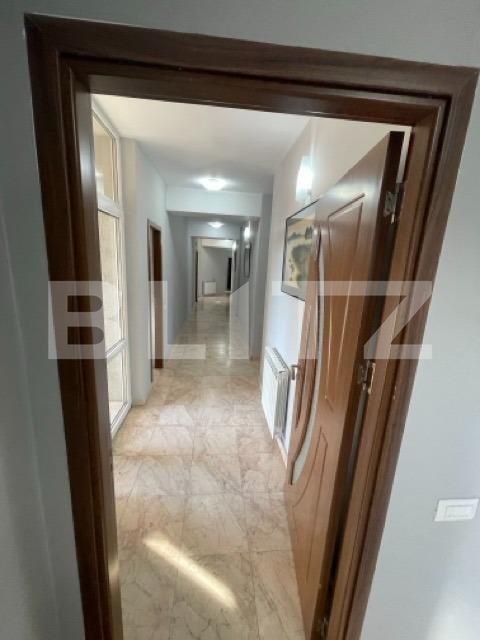 Apartament de vânzare 4+ camere Unirii - 149065AV | BLITZ București | Poza17