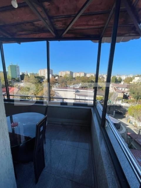 Apartament de vânzare 4+ camere Unirii - 149065AV | BLITZ București | Poza11