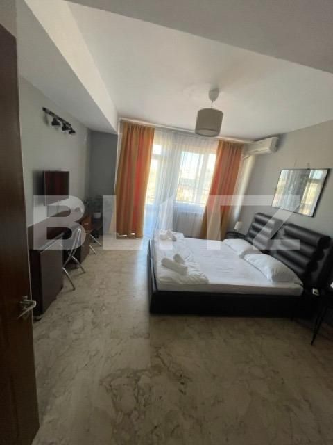 Apartament de vânzare 4+ camere Unirii - 149065AV | BLITZ București | Poza1