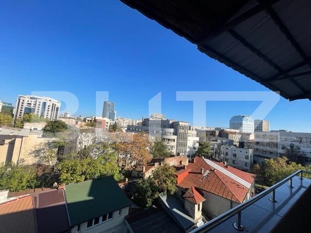 Apartament de vânzare 4+ camere Unirii - 149065AV | BLITZ București | Poza12