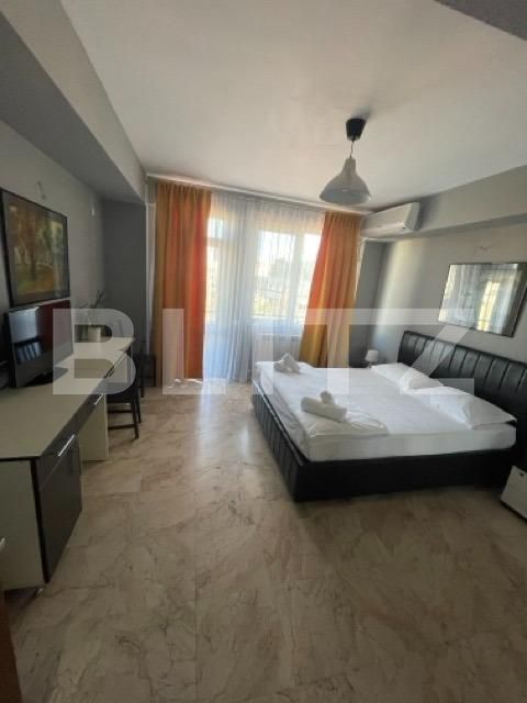 Apartament de vânzare 4+ camere Unirii - 149065AV | BLITZ București | Poza16