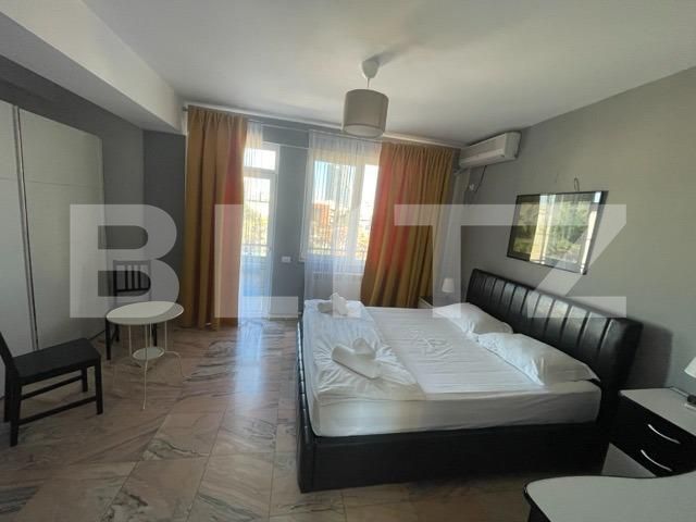 Apartament de vânzare 4+ camere Unirii - 149065AV | BLITZ București | Poza15