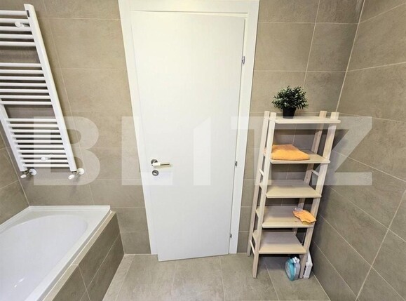 Apartament de închiriat 2 camere Pipera - 149067AI | BLITZ București | Poza8