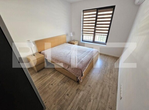 Apartament de închiriat 2 camere Pipera - 149067AI | BLITZ București | Poza3