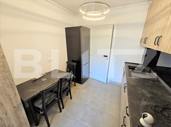 Apartament de închiriat 2 camere Pipera - 149067AI | BLITZ București | Poza6