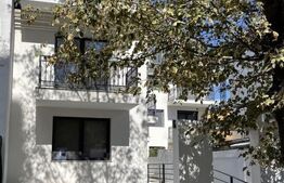 Duplex 3 camere, 77,7mp, Domenii