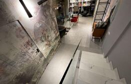 Duplex 3 camere, 77,7mp, Domenii