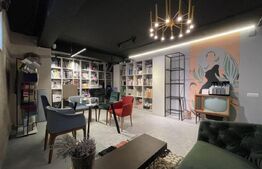 Duplex 3 camere, 77,7mp, Domenii