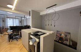 Duplex 3 camere, 77,7mp, Domenii