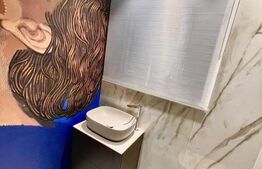 Duplex 3 camere, 77,7mp, Domenii