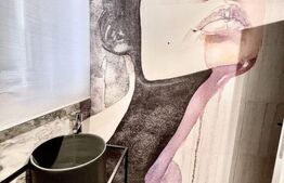 Duplex 3 camere, 77,7mp, Domenii