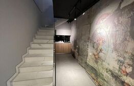 Duplex 3 camere, 77,7mp, Domenii