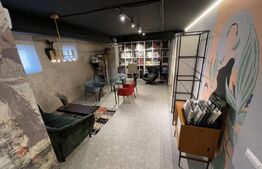 Duplex 3 camere, 77,7mp, Domenii