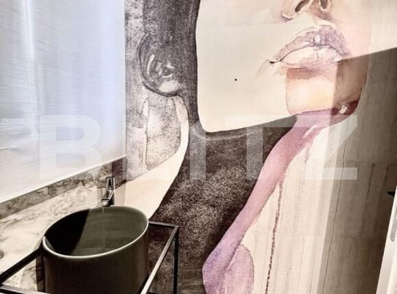 Apartament de vânzare 3 camere 1 Mai - 149068AV | BLITZ București | Poza5