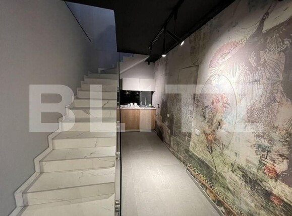 Apartament de vânzare 3 camere 1 Mai - 149068AV | BLITZ București | Poza4