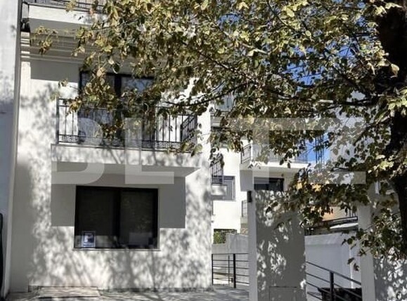 Apartament de vânzare 3 camere 1 Mai - 149068AV | BLITZ București | Poza8