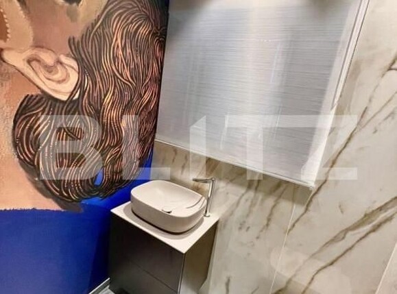 Apartament de vânzare 3 camere 1 Mai - 149068AV | BLITZ București | Poza6