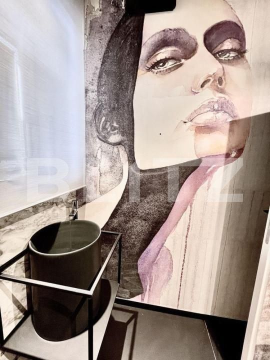 Apartament de vânzare 3 camere 1 Mai - 149068AV | BLITZ București | Poza5