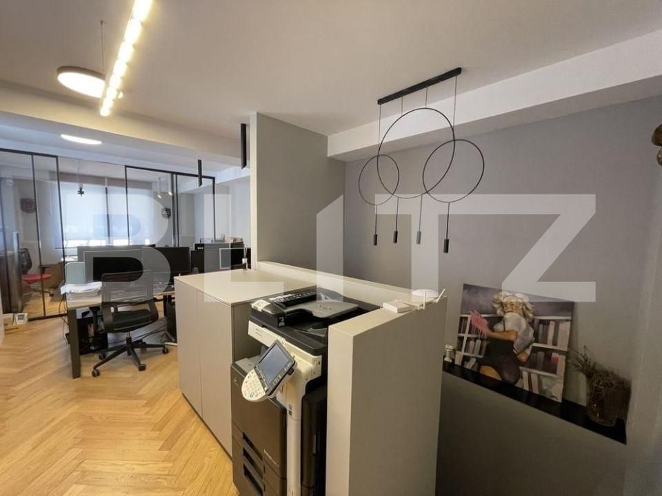 Apartament de vânzare 3 camere 1 Mai - 149068AV | BLITZ București | Poza3