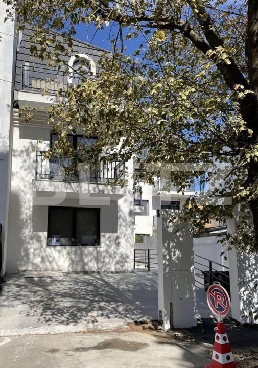 Apartament de vânzare 3 camere 1 Mai - 149068AV | BLITZ București | Poza8