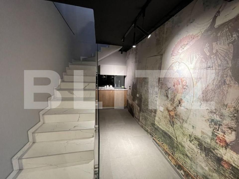 Apartament de vânzare 3 camere 1 Mai - 149068AV | BLITZ București | Poza4