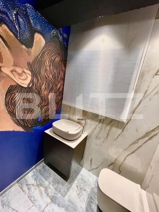 Apartament de vânzare 3 camere 1 Mai - 149068AV | BLITZ București | Poza6