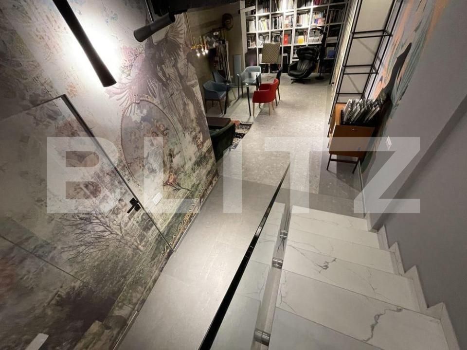 Apartament de vânzare 3 camere 1 Mai - 149068AV | BLITZ București | Poza7