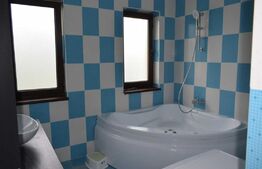 Apartament 3 camere, 97mp utili, Sisesti