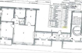 Apartament 3 camere, 97mp utili, Sisesti