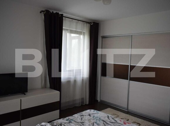 Apartament de vânzare 3 camere Baneasa - 149069AV | BLITZ București | Poza4