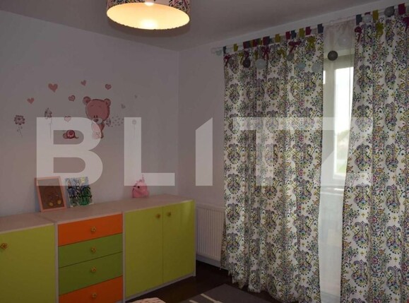 Apartament de vânzare 3 camere Baneasa - 149069AV | BLITZ București | Poza6