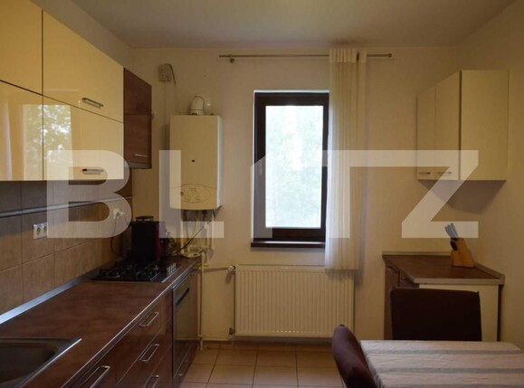 Apartament de vânzare 3 camere Baneasa - 149069AV | BLITZ București | Poza2