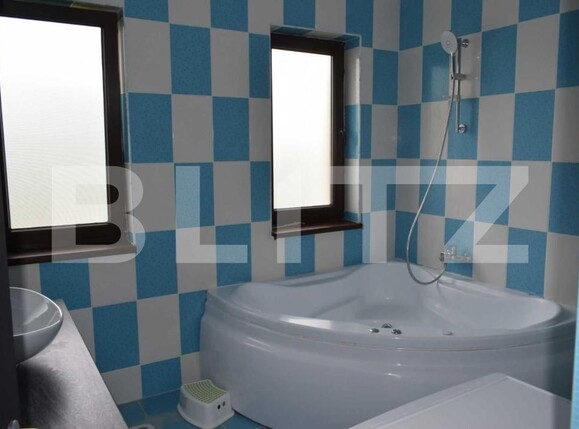 Apartament de vânzare 3 camere Baneasa - 149069AV | BLITZ București | Poza7