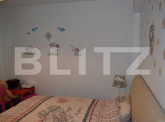 Apartament de vânzare 3 camere Baneasa - 149069AV | BLITZ București | Poza5