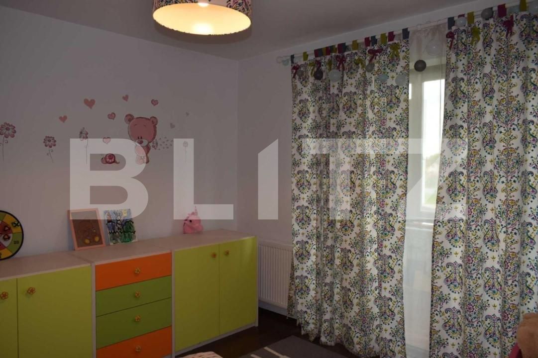 Apartament de vânzare 3 camere Baneasa - 149069AV | BLITZ București | Poza6