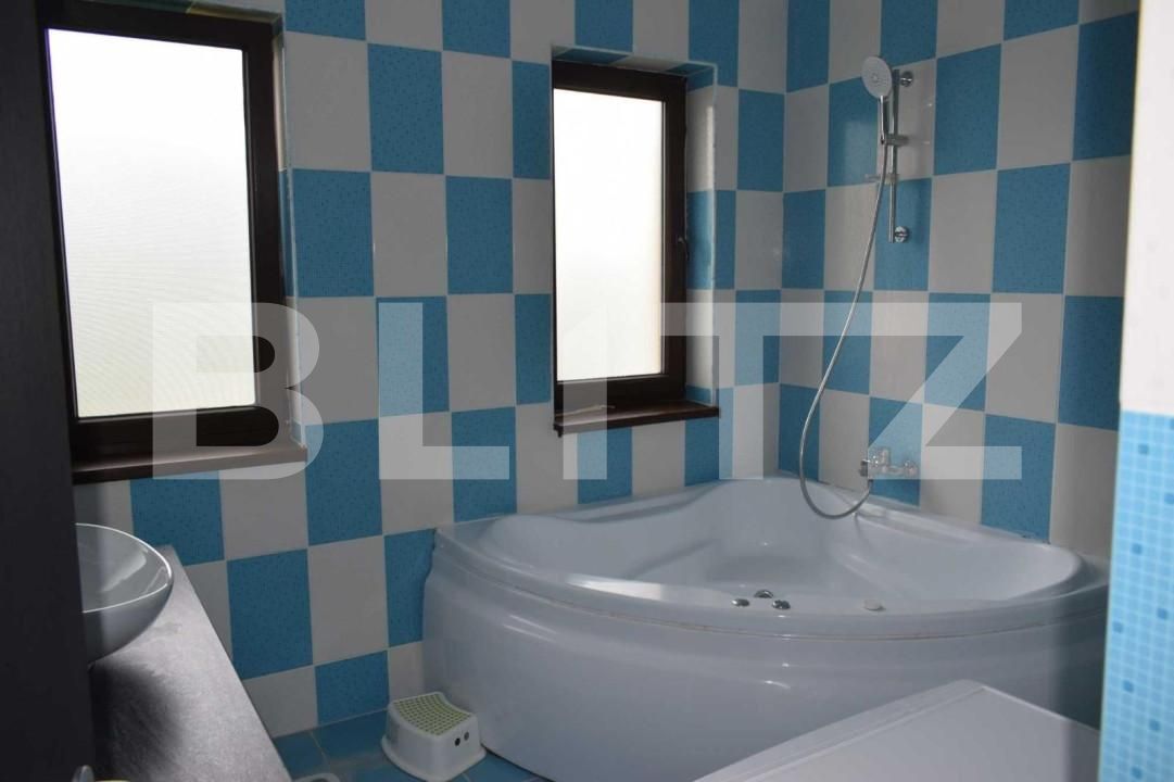 Apartament de vânzare 3 camere Baneasa - 149069AV | BLITZ București | Poza7