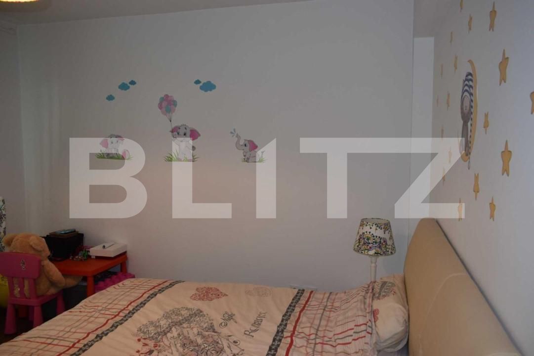 Apartament de vânzare 3 camere Baneasa - 149069AV | BLITZ București | Poza5